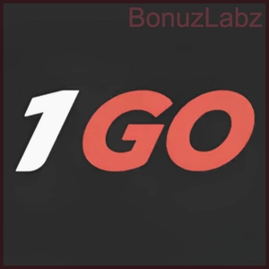 1GO Casino
