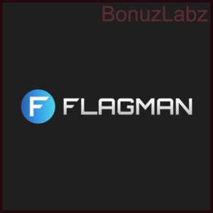 Flagman Casino
