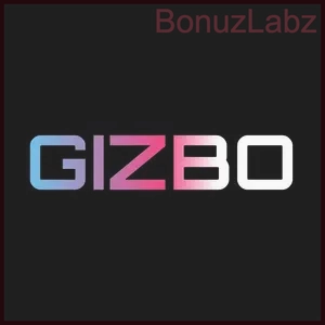 Gizbo Casino